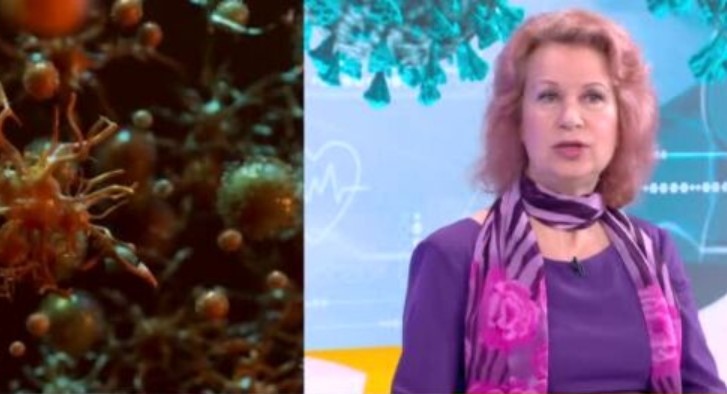 В България е установен първи случай на нов вариант на